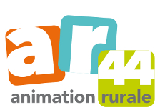 (c) Animation-rurale44.fr