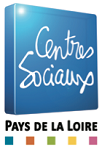 Centres sociaux Pays de la Loire